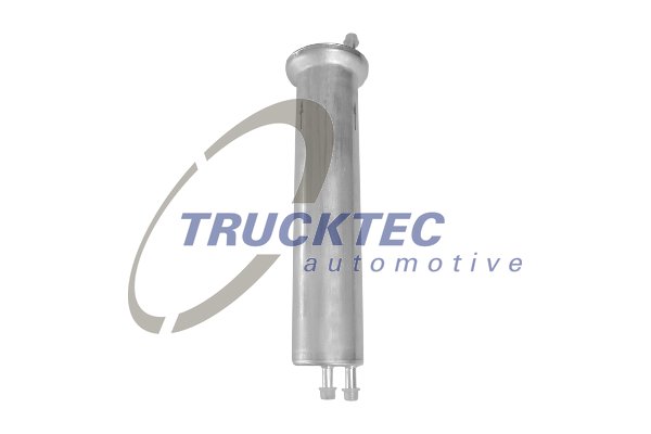 Топливный фильтр TRUCKTEC AUTOMOTIVE 08.38.018