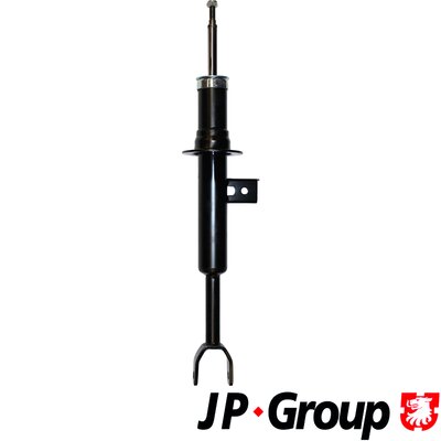 Амортизатор jp group JP GROUP 1442103270