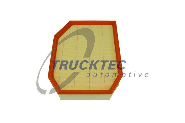 Воздушный фильтр TRUCKTEC AUTOMOTIVE 08.14.049