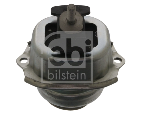 Подвеска двигатель FEBI BILSTEIN 44264