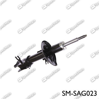 Амортизатор SPEEDMATE SM-SAG023W
