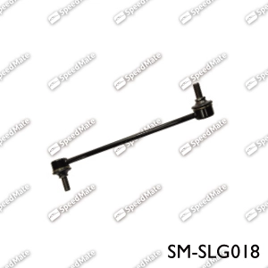 Тяга / стойка стабилизатор SPEEDMATE SM-SLG018