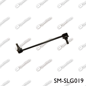 Тяга / стойка стабилизатор SPEEDMATE SM-SLG019