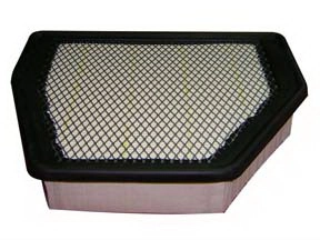 Воздушный фильтр SAKURA AUTOMOTIVE A-65480