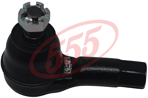 Наконечник поперечной рулевой тяги 555 SEK-8601