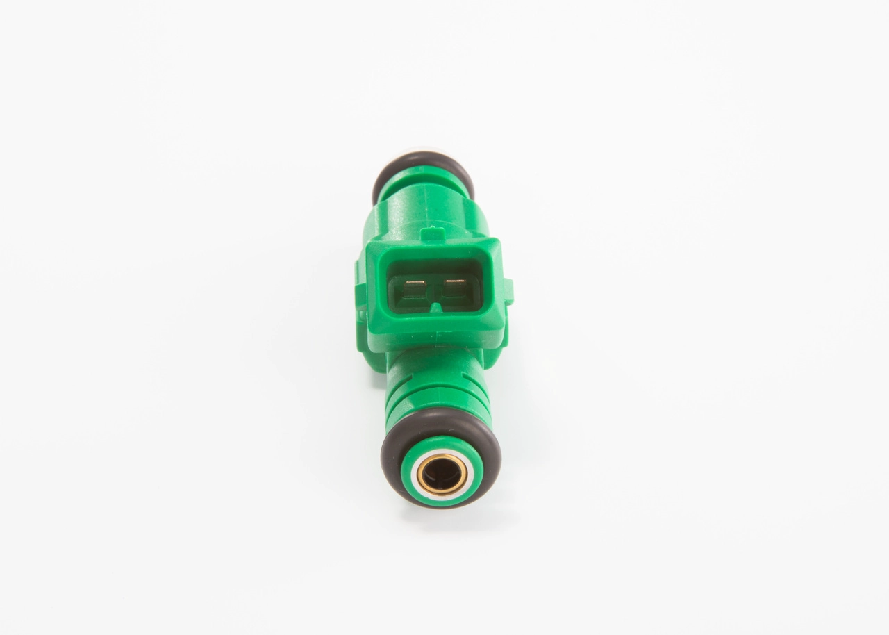 Клапанная форсунка BOSCH 0 280 155 930