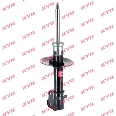 Амортизатор excel-g KYB 235626