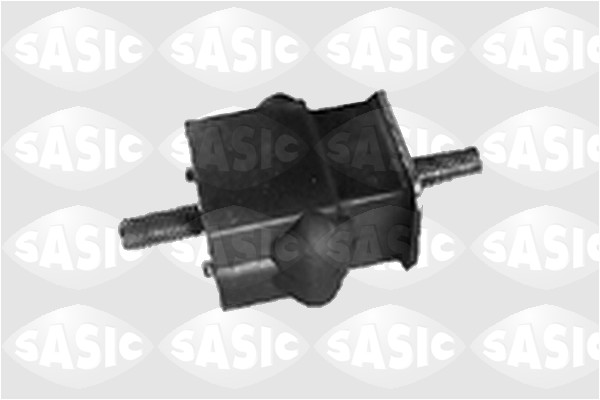 Подвеска двигатель SASIC 2001005