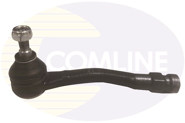 Наконечник поперечной рулевой тяги COMLINE CTRE1126