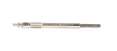 Свеча накаливания BSG BSG 30-870-003