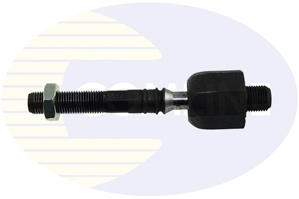 Осевой шарнир рулевая тяга COMLINE CTR3324