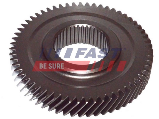 Шестерня первичный вал FAST FT62459