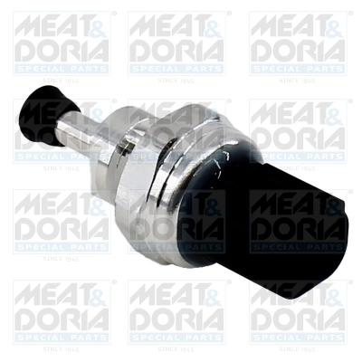 Датчик давление выхлопных газов MEAT & DORIA 82578