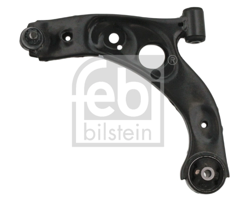 Рычаг независимой подвески колеса подвеска колеса FEBI BILSTEIN 41362