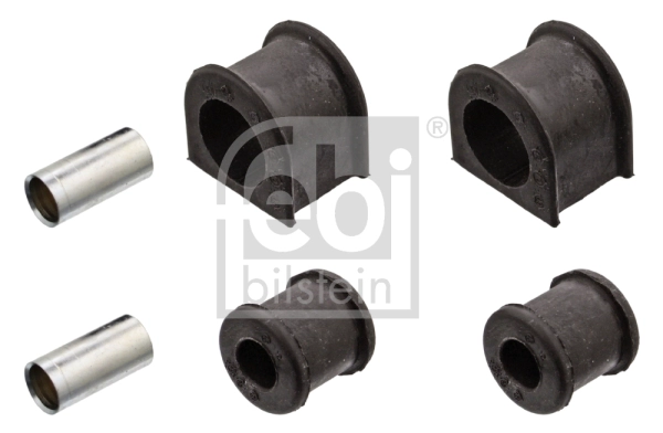 Опора стабилизатор FEBI BILSTEIN 41338
