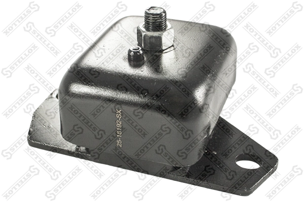 Подвеска двигатель STELLOX 25-18192-SX