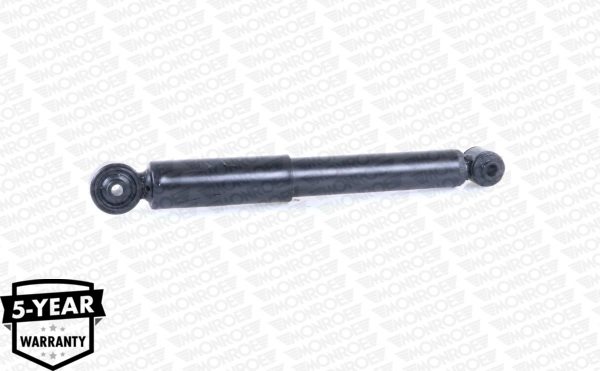 Амортизатор monroe original (gas technology)