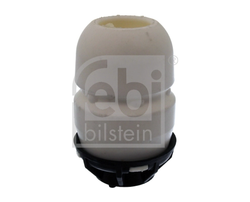 Буфер амортизация FEBI BILSTEIN 21130