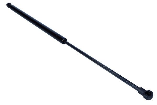 Газовая пружина крышка багажник MAXGEAR 12-0081
