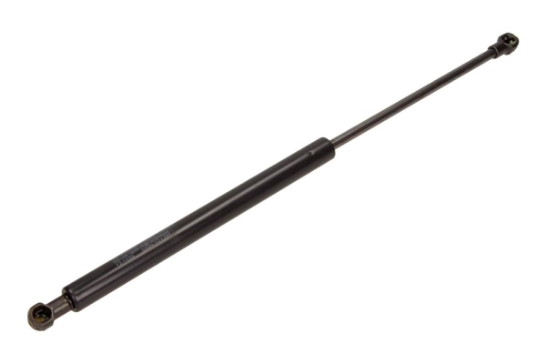 Газовая пружина крышка багажник MAXGEAR 12-1529