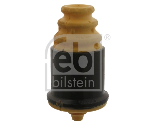 Буфер амортизация FEBI BILSTEIN 36985