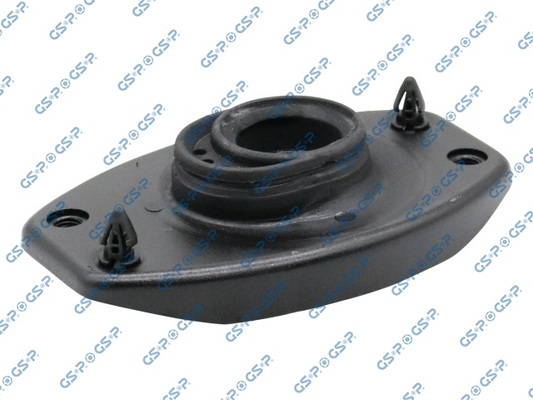 Опора стойки амортизатора GSP 511466