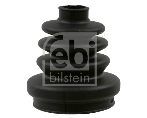 Пыльник приводной вал FEBI BILSTEIN 05641