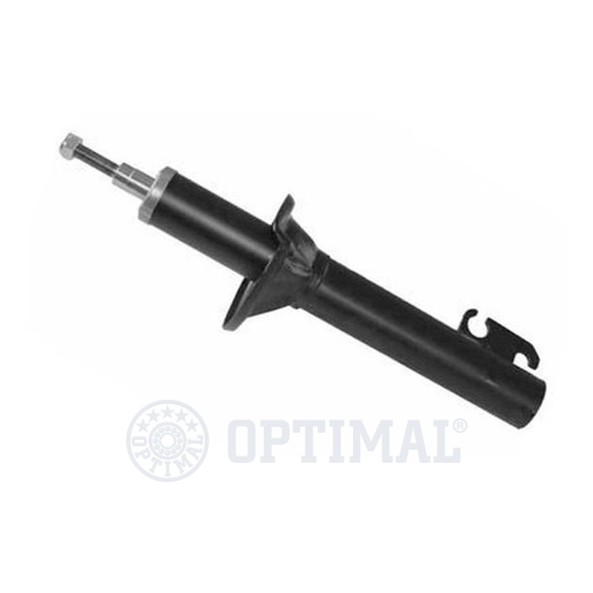Амортизатор OPTIMAL A-3533H