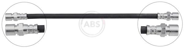 Тормозной шланг A.B.S. SL 2470
