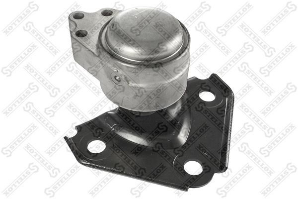 Подвеска двигатель STELLOX 25-18228-SX