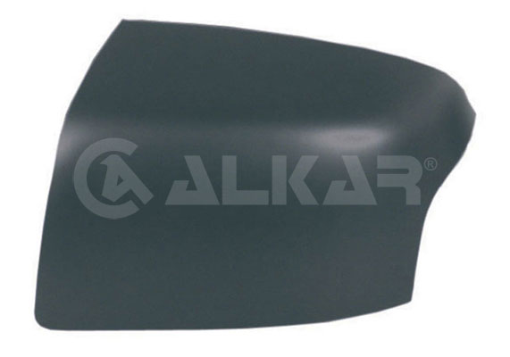 Покрытие внешнее зеркало ALKAR 6351399