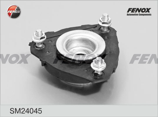 Подвеска амортизатор FENOX SM24045