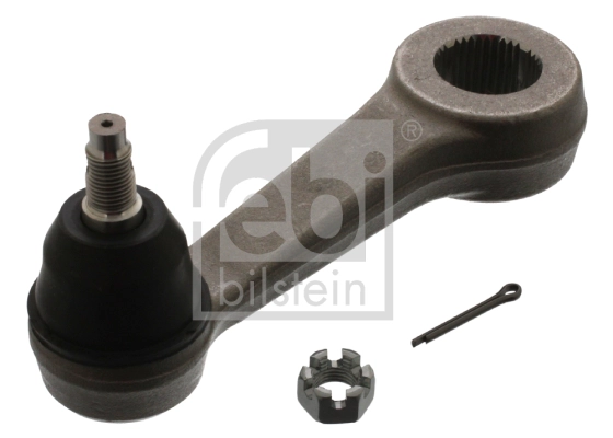 Сошка рулевого управления FEBI BILSTEIN 42462