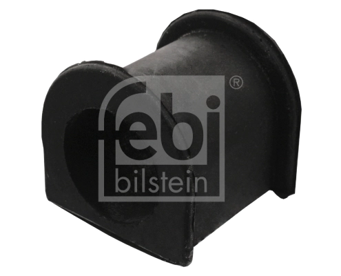 Опора стабилизатор FEBI BILSTEIN 42356