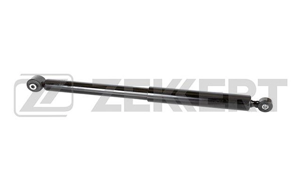 Амортизатор ZEKKERT SO-2027