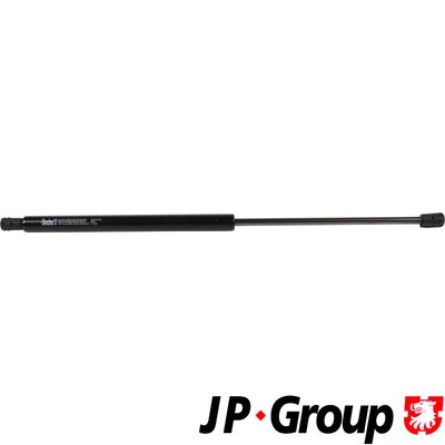 Газовая пружина крышка багажник jp group JP GROUP 1581201700