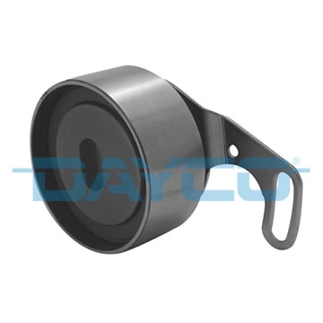 Натяжной ролик ремень грм DAYCO ATB2089