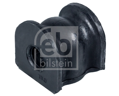 Опора стабилизатор FEBI BILSTEIN 42049