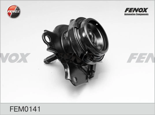Подвеска двигатель FENOX FEM0141