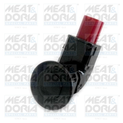 Датчик система помощи при парковке MEAT & DORIA 94637