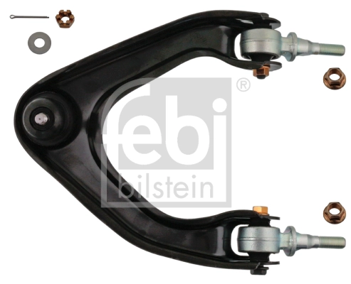 Рычаг независимой подвески колеса подвеска колеса FEBI BILSTEIN 42159
