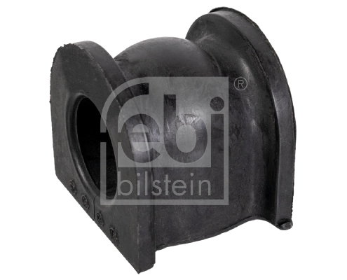 Опора стабилизатор FEBI BILSTEIN 42027