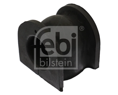 Опора стабилизатор FEBI BILSTEIN 42028