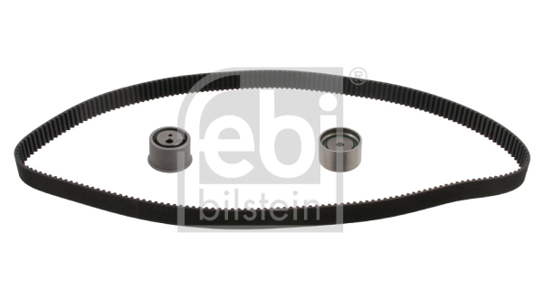 Комплект ремня грм FEBI BILSTEIN 31060
