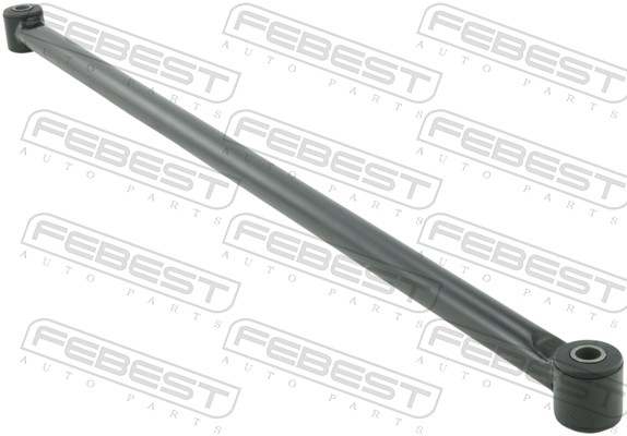 Рычаг независимой подвески колеса подвеска колеса FEBEST 0425-V45R