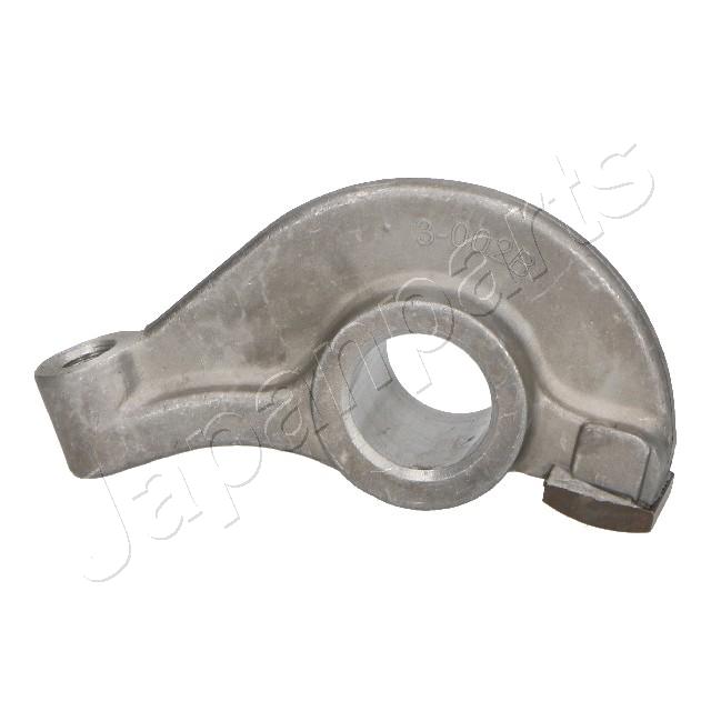 Коромысло управление двигателем JAPANPARTS BZ-MI001