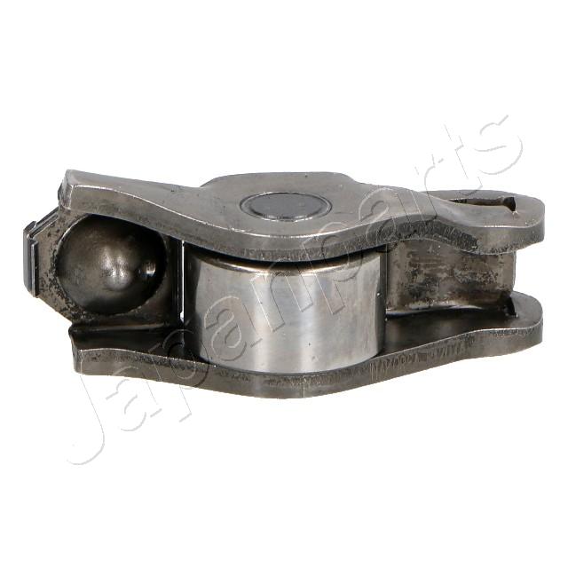 Коромысло управление двигателем JAPANPARTS BZ-KI000