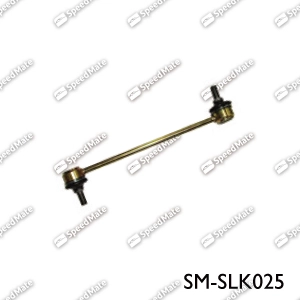 Тяга / стойка стабилизатор SPEEDMATE SM-SLK025