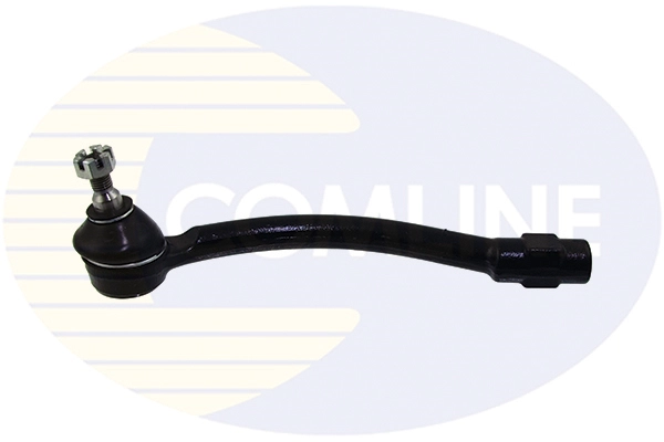 Наконечник поперечной рулевой тяги COMLINE CTRE1129