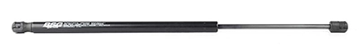 Газовая пружина крышка багажник BSG BSG 40-980-011